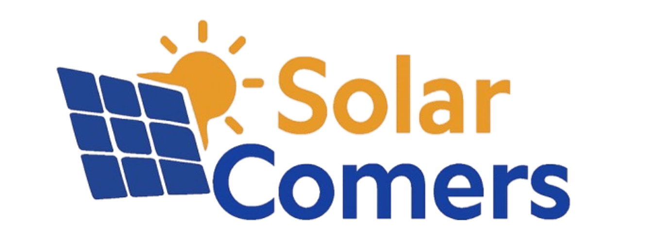 solar.comers.com.br